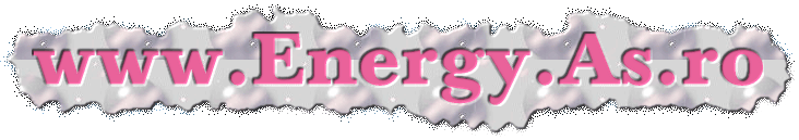 energylogo.gif