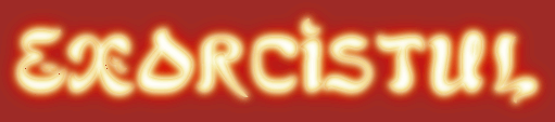 exorcistul.gif